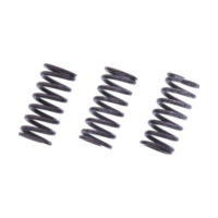 Kupplungsfedern verst&auml;rkt TRW MEF3573