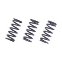 Kupplungsfedern verst&auml;rkt TRW MEF3563