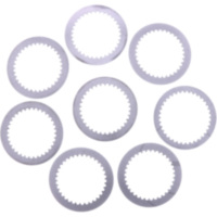 Kupplungsstahlscheiben TRW MES4508