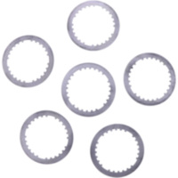 Kupplungsstahlscheiben TRW MES4456