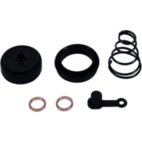 Nehmerzylinder Reparatursatz All Balls Racing 186023