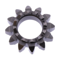 Kickstarterritzel 1102879