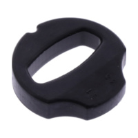 Ruckd&auml;mpfer Kupplung Prox