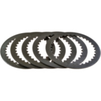 Kupplungsstahlscheiben TRW MES3095