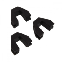 Gleitst&uuml;ck VARIOM 100500020