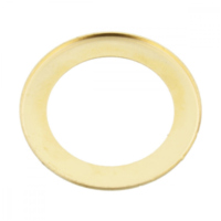 Anlaufscheibe Kupplung OEM Originalersatzteil 235615