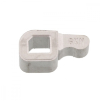 Druck Hebel Kupplungsdeckel f&uuml;r: Vespa Original 083806