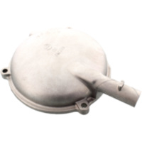 Kupplung Deckel f&uuml;r: Vespa Originalersatzteil 1139951