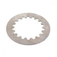 TRENNSCHEI Kupplung f&uuml;r: Vespa Originalersatzteil 237271