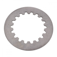 Kupplung Scheibe f&uuml;r: Vespa Originalersatzteil 286782