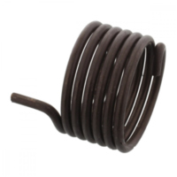 Kickstarterfeder f&uuml;r: Piaggio Originalersatzteil 047218