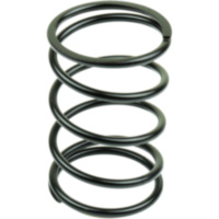 Vario Gegendruckfeder Athena 082096