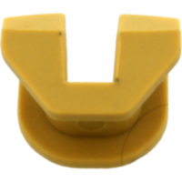 Gleitst&uuml;ck VARIOM OEM Originalersatzteil 4348555