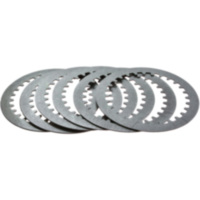 Kupplungsstahlscheiben TRW MES3016