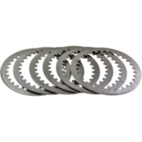 Kupplungsstahlscheiben TRW MES3036