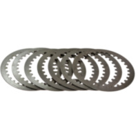 Kupplungsstahlscheiben TRW MES3047