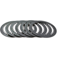 Kupplungsstahlscheiben TRW MES3197