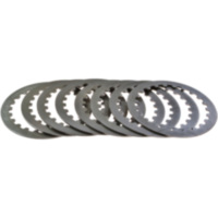 Kupplungsstahlscheiben TRW MES3208