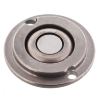 Andruckplatte Kupplung f&uuml;r: Piaggio Original 2860245