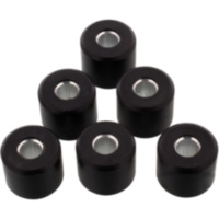 Variorollen Variogewicht 19X17MM 8.5 g f&uuml;r: Piaggio Original CM1038035