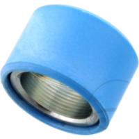 Variorollen Variogewicht 25X17 21G OEM Originalersatzteil 830899