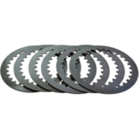 Kupplungsstahlscheiben TRW MES3326