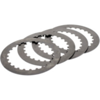 Kupplungsstahlscheiben TRW MES3364