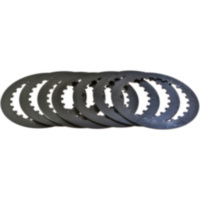 Kupplungsstahlscheiben TRW MES3367