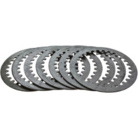 Kupplungsstahlscheiben TRW MES3447