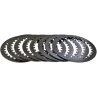 Kupplungsstahlscheiben TRW MES4018