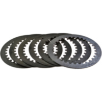 Kupplungsstahlscheiben TRW MES4046