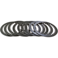 Kupplungsstahlscheiben TRW MES4109