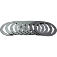 Kupplungsstahlscheiben TRW MES4149