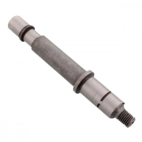 Nebenwelle Vorgelege f&uuml;r: Vespa Originalersatzteil B015233