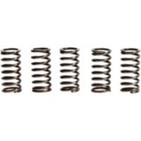 Kupplungsfedern verst&auml;rkt TRW MEF1595