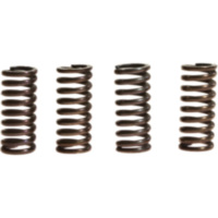 Kupplungsfedern verst&auml;rkt TRW MEF1194