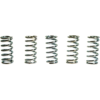 Kupplungsfedern verst&auml;rkt TRW MEF1115