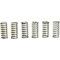 Kupplungsfedern verst&auml;rkt TRW MEF1246