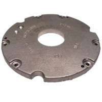 Geh&auml;use Deckel ZF 3072135530