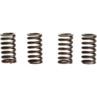 Kupplungsfedern verst&auml;rkt TRW MEF1314