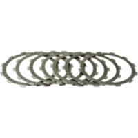 Kupplungslamellen TRW MCC5307