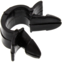 Schelle Universal Originalersatzteil