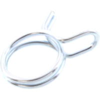 Schlauchschelle Originalersatzteil CM002903