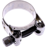 Halteschelle Schalld&auml;mpfer 979961