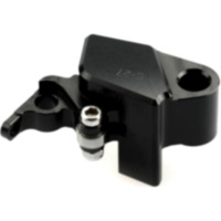 Adapter Kupplungshebel Puig