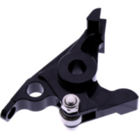 Adapter Bremshebel Puig