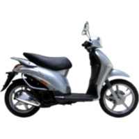 Auspuff Endtopf Schalld&auml;mpfer Sito Plus 265