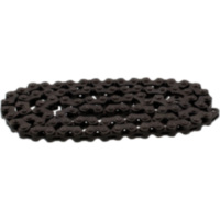 Steuerkette offen mit Schloss HB2922005096A