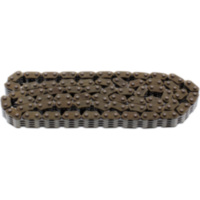 Steuerkette endlos SCA0412ASV122LE