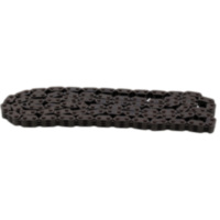 Steuerkette offen mit Schloss SCA0409ASV108PB